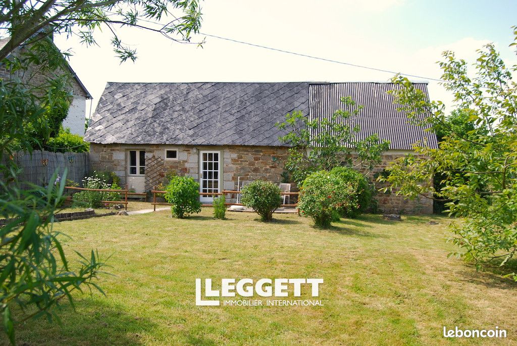 Maison 6 pièces 92 m² (image 5)