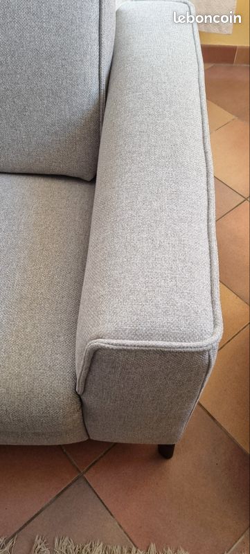 Canape neuf (image 7)