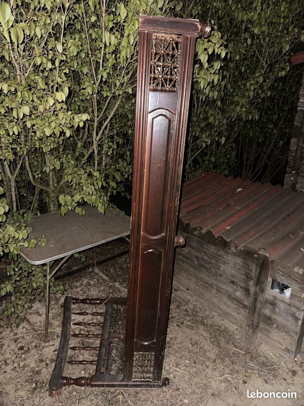 Salon marocain (image 7)