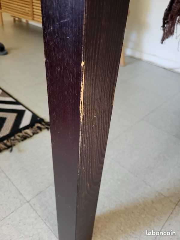 Table extensible ikea (image 6)