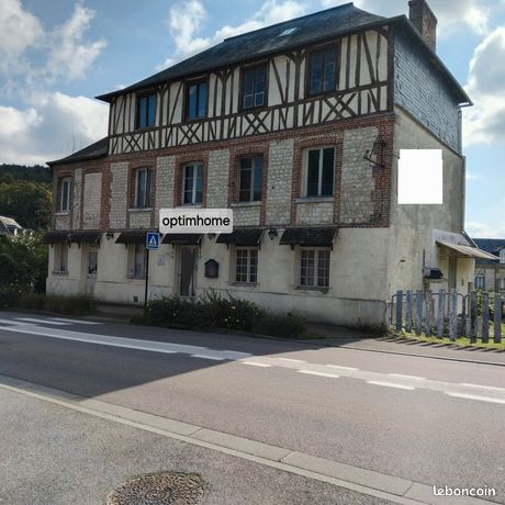 https://img.leboncoin.fr/api/v1/lbcpb1/images/87/bd/8f/87bd8f46a1ae7ac2209204d2d907b321ab342b72.jpg?rule=ad-image