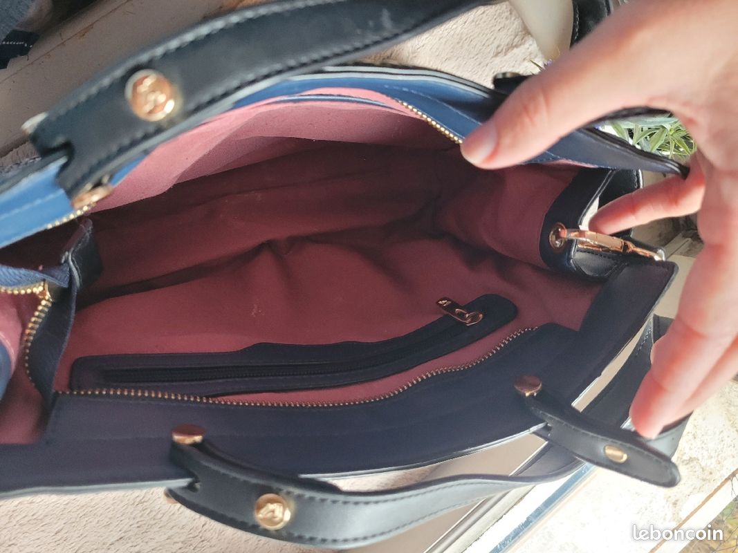 Sac à main (image 3)