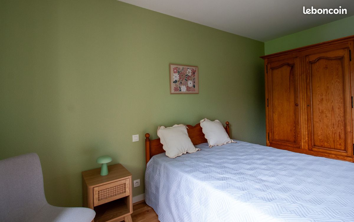 Propriété 5 pièces 125 m² (image 13)