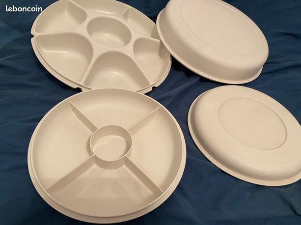 Plat Aperitif En Plastique D Occasion Annonces Vaisselle Leboncoin Page 4 Plat Aperitif En Plastique D Occasion Annonces Vaisselle Leboncoin Page 4