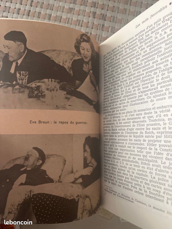 Hitler (image 14)