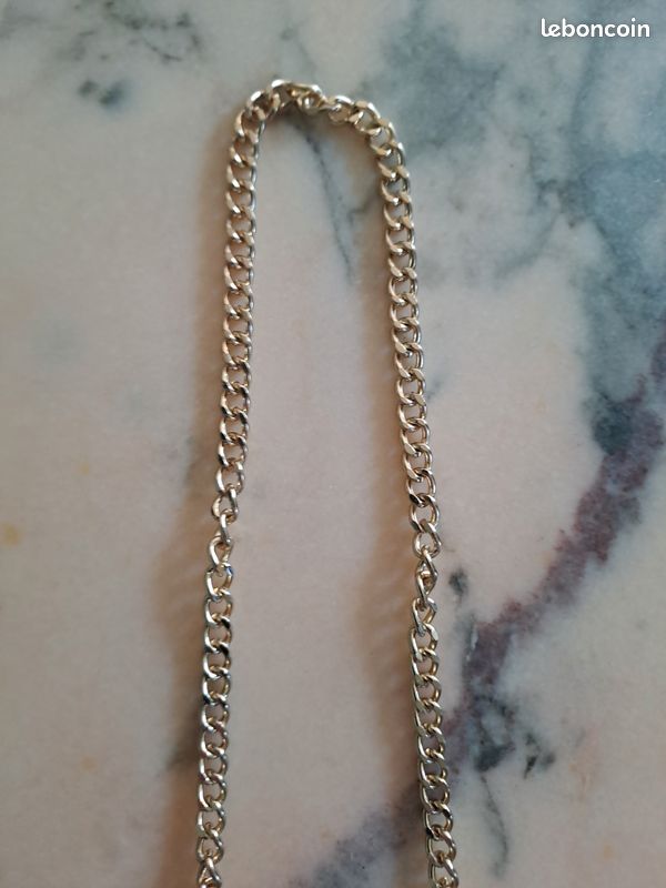 Housse pochette pour portable (image 3)