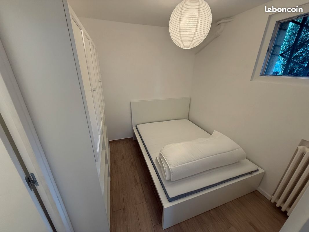 Appartement a louer chatou - 1 pièce(s) - 33 m2 - Surfyn