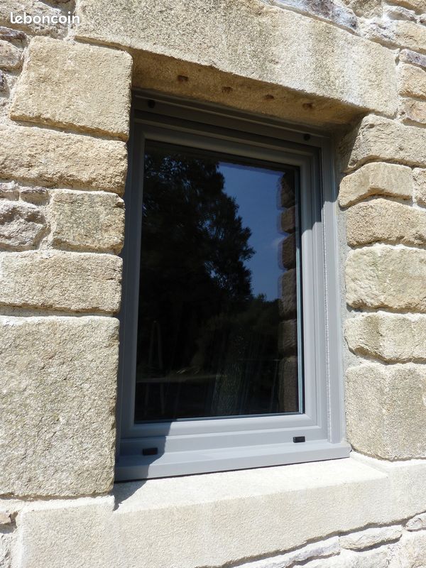 Fenêtre (image 16)