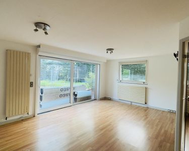 Maison 850 000 € - 300 m²