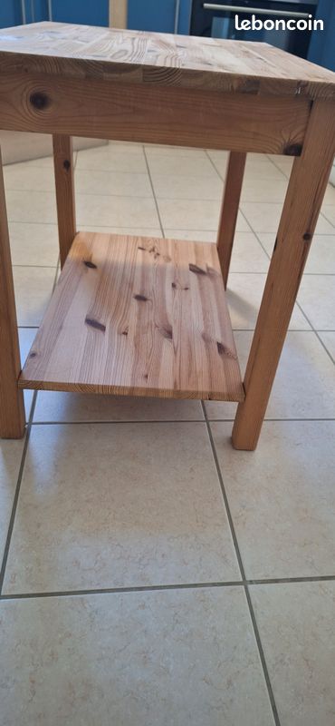 Petite table (image 3)