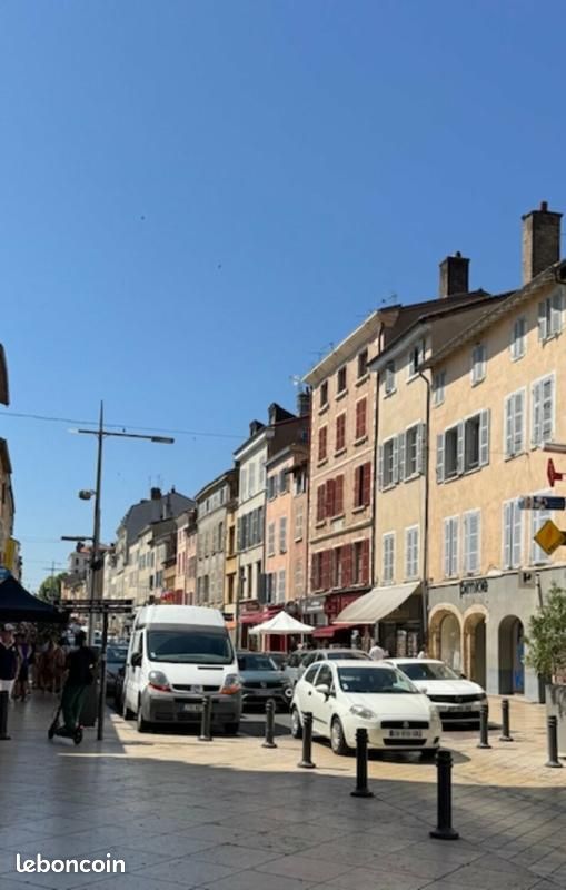 Local 57 m² (image 3)