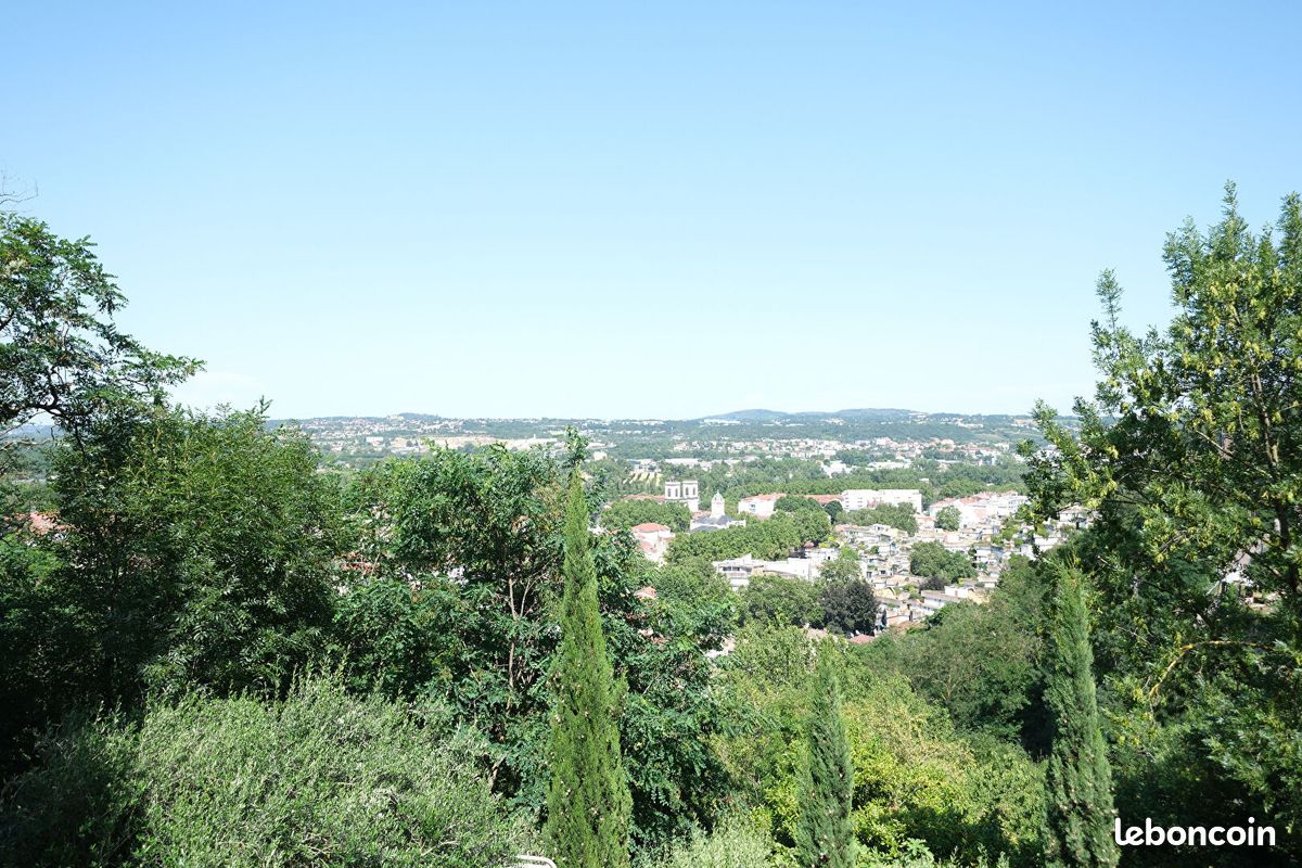 Maison 3 pièces 51 m² · à Givors · 51 m² · 173 000 €