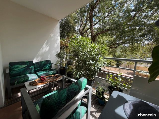 Appartement 3 pièces 63 m² · à Périgny · 63 m² · 316 500 €