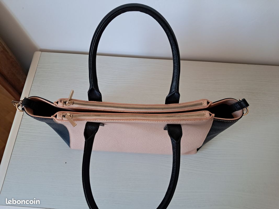 Sac a main (image 2)
