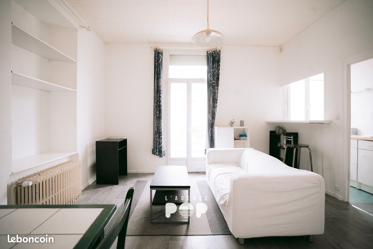 Immeuble 7 pièces 180 m² · à Périgueux · 180 m² · 280 000 €