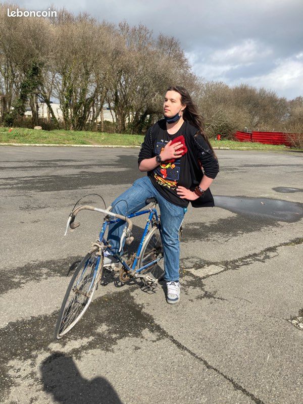 Veto de compétition “2018” (image 4)