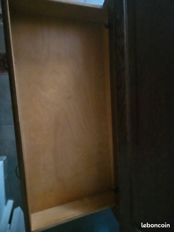 Bureau secretaire (image 4)