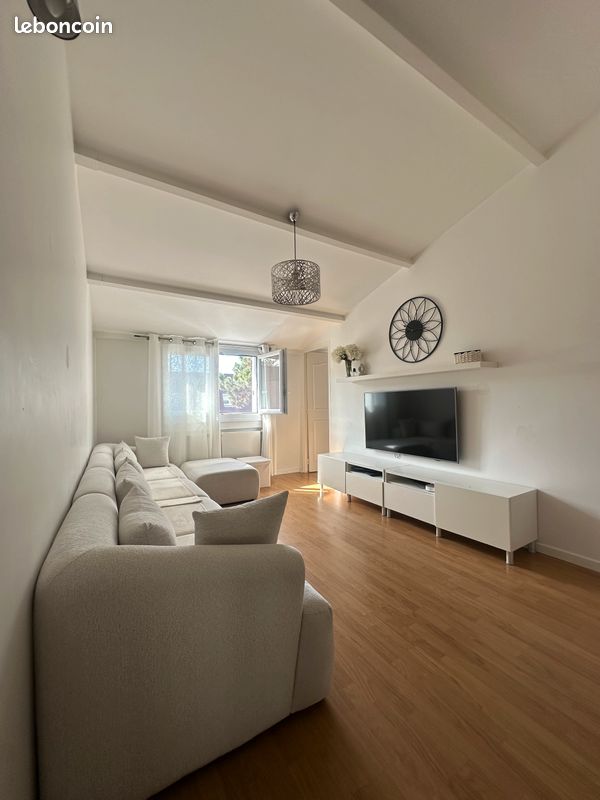 Maison 5 pièces 86 m² · à La Queue-en-Brie · 86 m² · 315 000 €