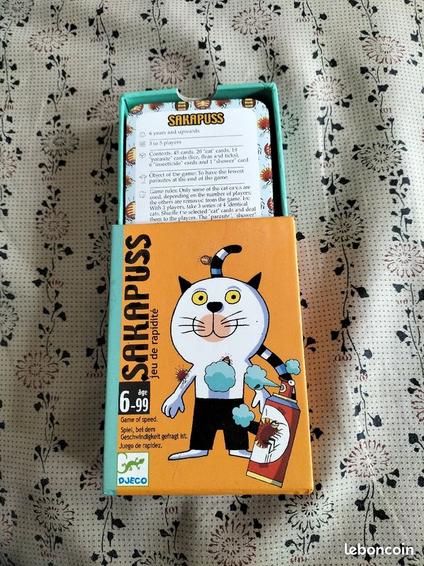 Sakapuss (image 2)