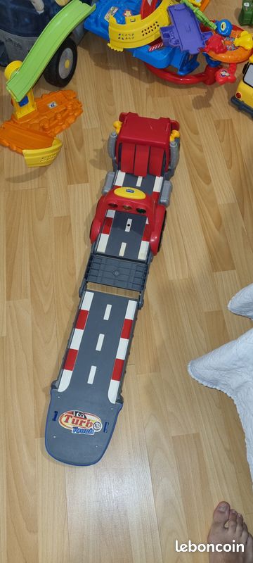 Jeux et jouer enfant (image 5)