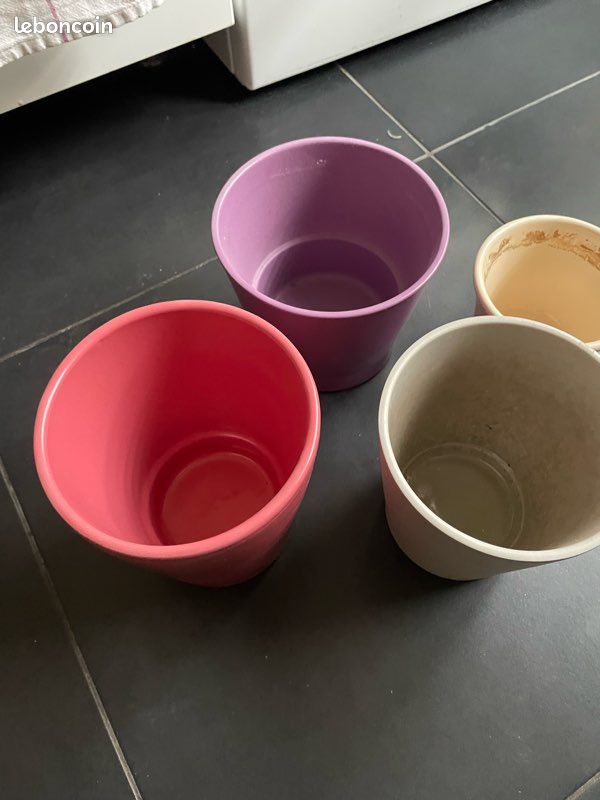 Cache-pot (image 2)