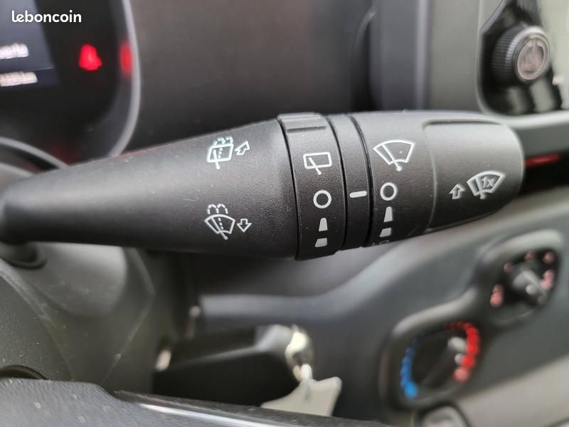 Fiat 600 1.2 Hybrid 136ch Pack Confort DCT6 (image 15)