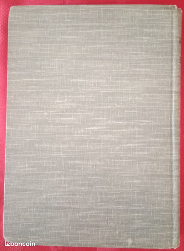 Alpinisme Club Alpin Suisse 1913 JAHRBUCH DES SCHWEIZER ALPENCLUB (image 4)