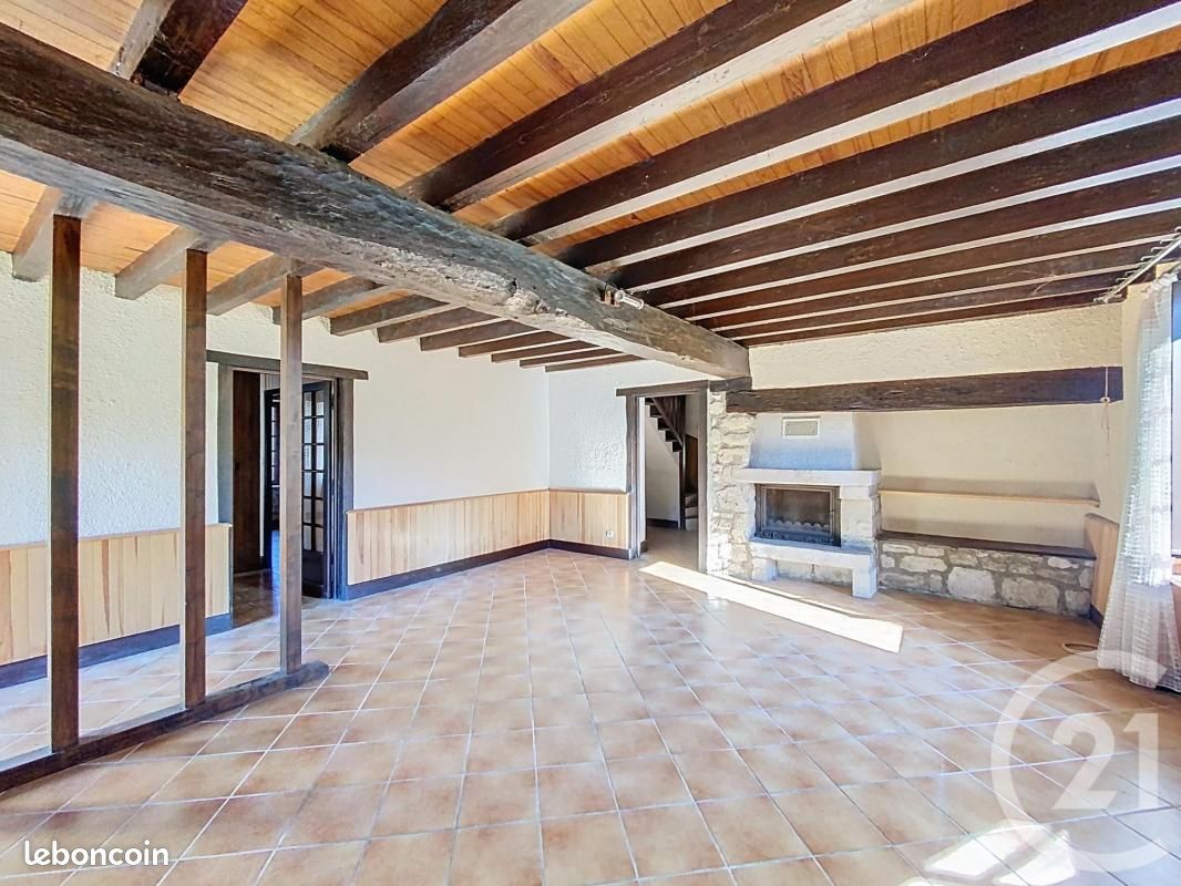 Maison 7 pièces 142 m² (image 4)