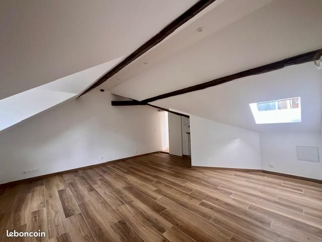 Appartement 3 pièces 41 m² · à Paris · 41 m² · 479 000 €