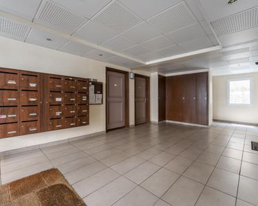 Appartement 255 999 € - 65 m²