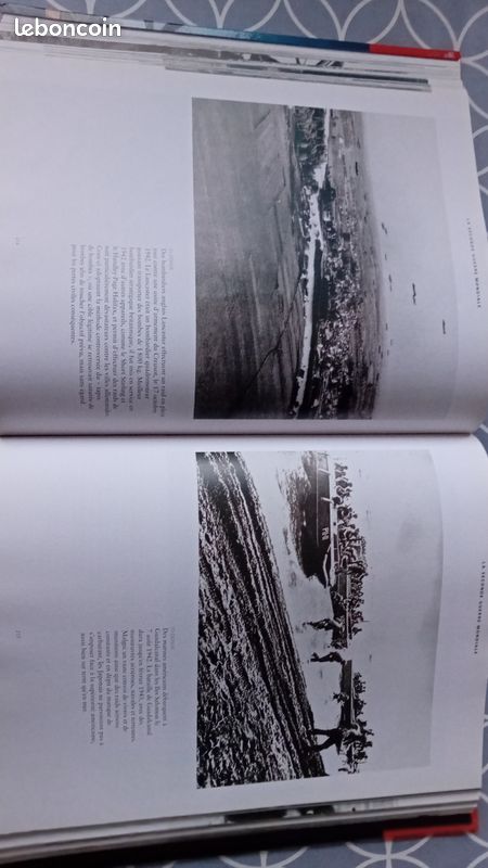 Image de la guerre (image 6)