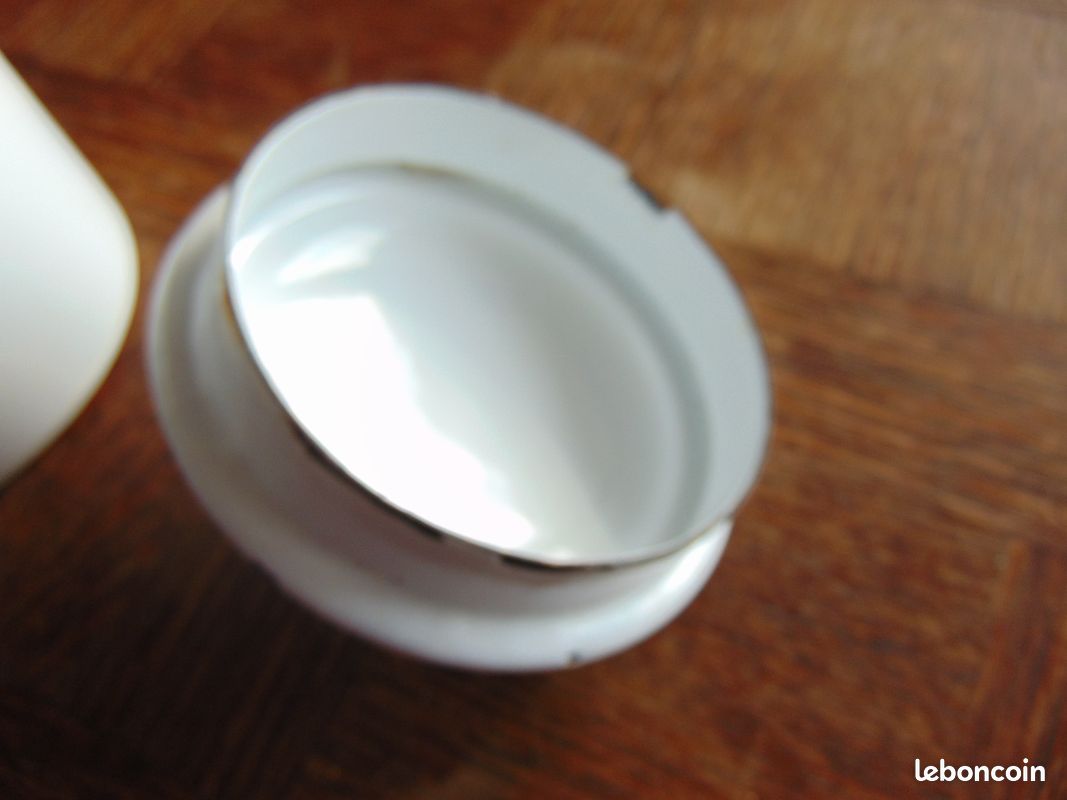 Pot a lait (image 4)