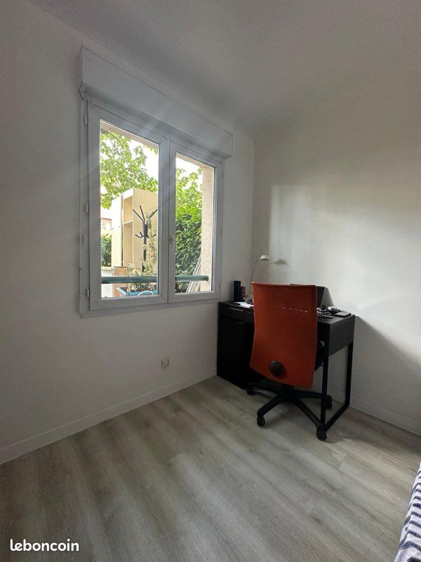 Appartement a louer cormeilles-en-parisis - 1 pièce(s) - 31 m2 - Surfyn