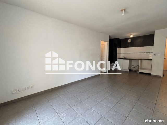 Appartement 3 pièces 61 m² · à La Seyne-sur-Mer · 61 m² · 956 €/mois
