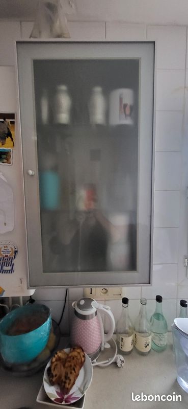 Meuble cuisin (image 7)