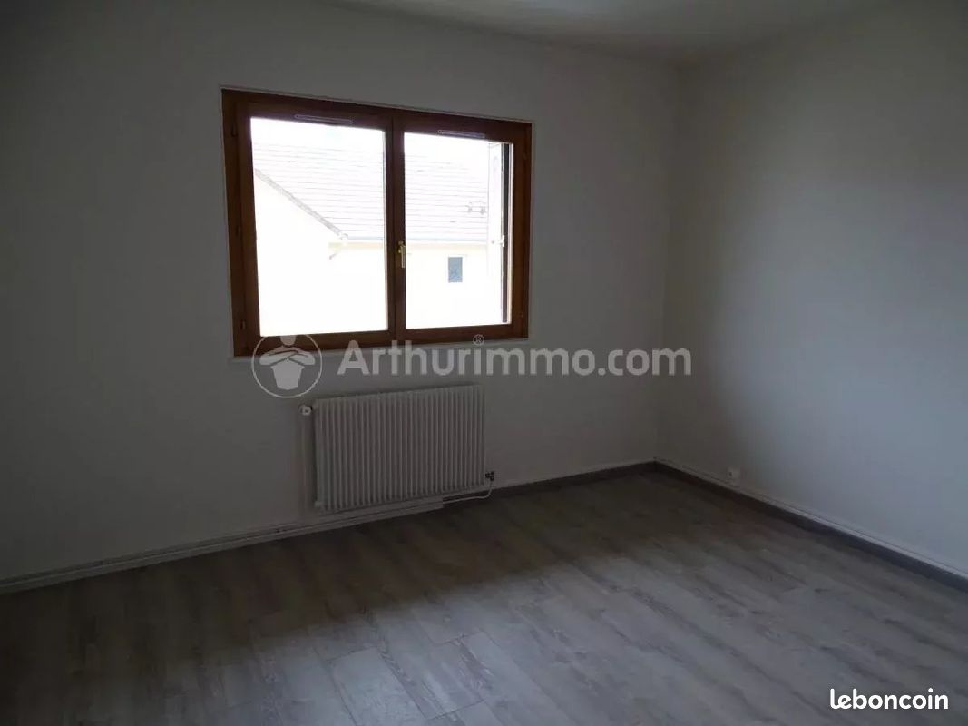 Appartement 3 pièces 70 m² (image 5)