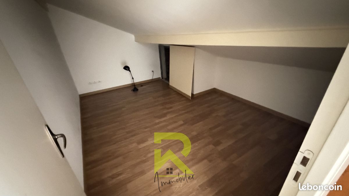 Appartement 2 pièces 36 m² (image 19)