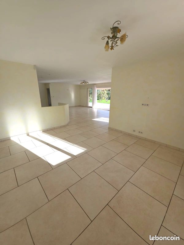 Maison 4 pièces 170 m² (image 4)