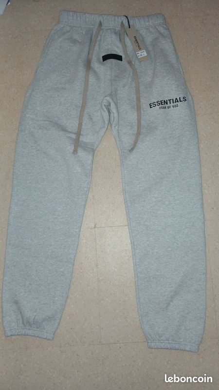 Ensemble essentials (image 3)