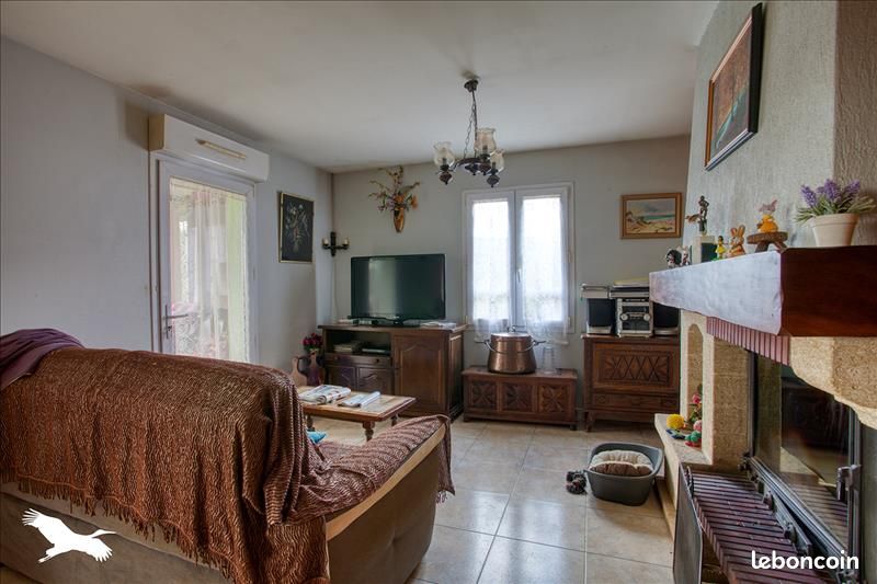 Maison 6 pièces 165 m² (image 4)