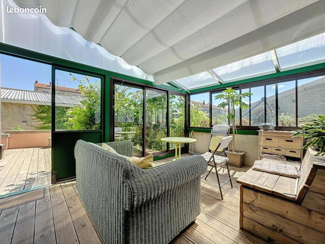 Maison 6 pièces 139 m² · à Avignon · 139 m² · 369 000 €