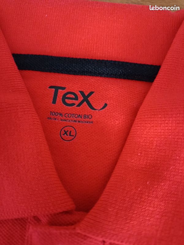 Polos (image 2)