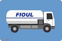 Fioul Domestique à vendre - 0.90euro le litre (image 1)