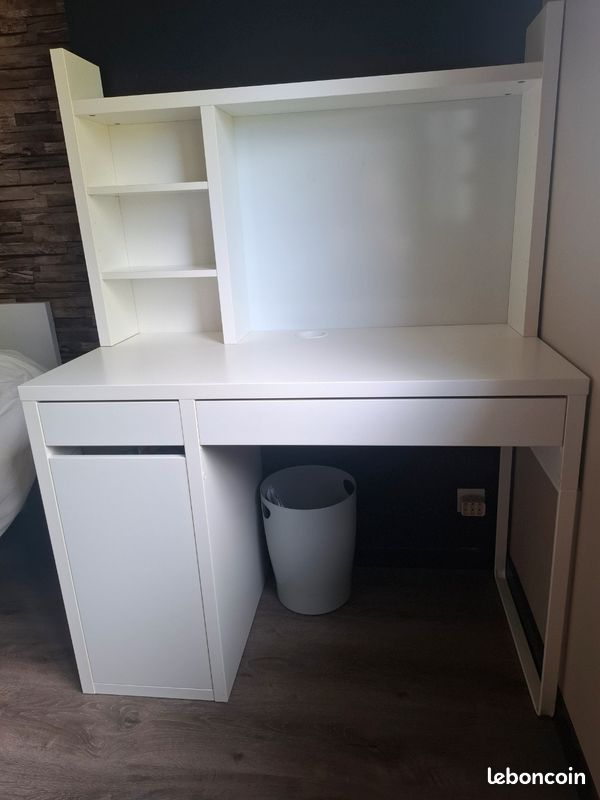 Bureau (image 3)