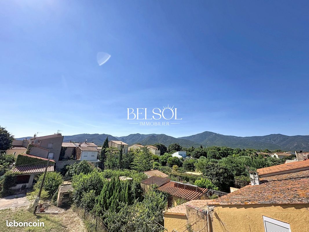 Appartement 3 pièces 56 m² · à Saint-André · 56 m² · 149 900 €