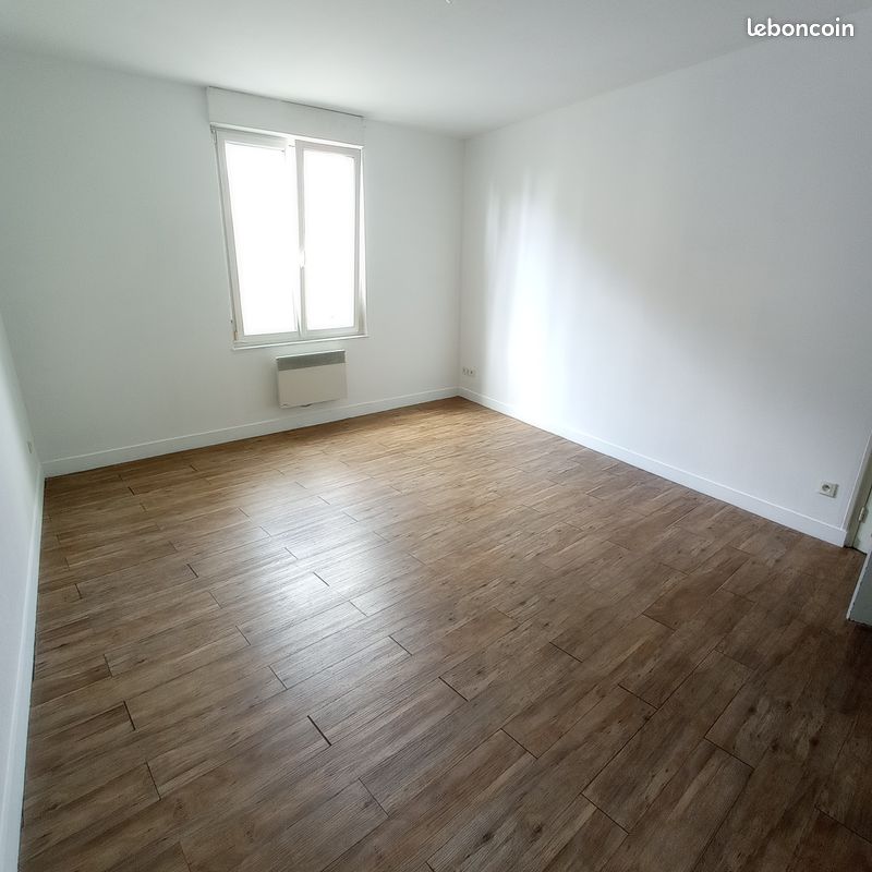 Appartement 2 pièces 50 m² · à Dormans · 50 m² · 70 000 €