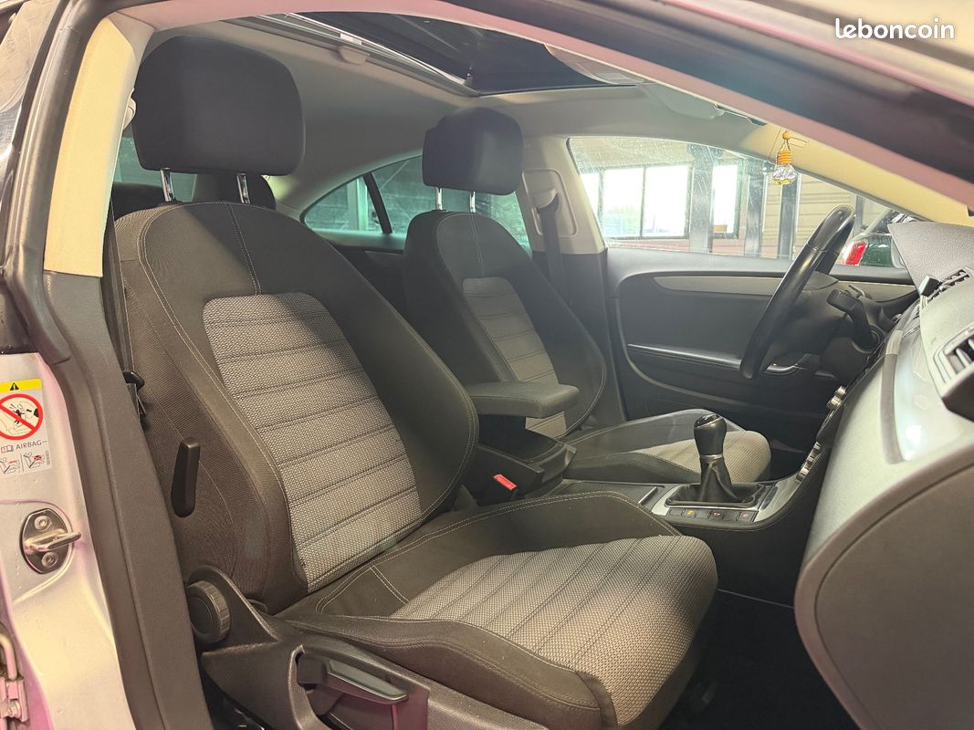 Caricatore Auto Budi 2 Porte USB-A CC627B – Ricarica Rapida Compatto Universale