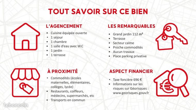 https://img.leboncoin.fr/api/v1/lbcpb1/images/87/d4/de/87d4dea6be29ac019ef7a0d824220ec46c44777f.jpg?rule=ad-image