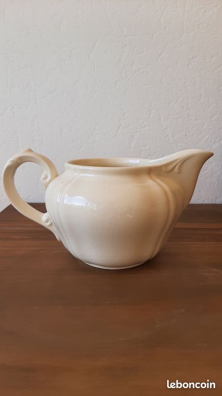 Cruchon Villeroy & Boch (image 3)