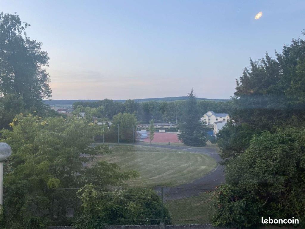 Appartement a louer epernay - 1 pièce(s) - 17 m2 - Surfyn